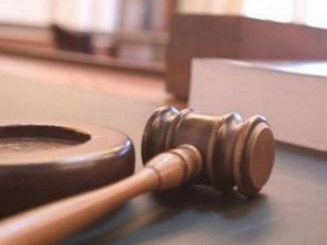 Ρέθυμνο: Ανάσα για υπερχρεωμένο πολύτεκνο φούρναρη