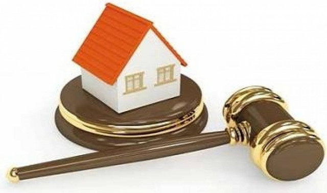 ΕΚΠΟΙΖΩ: Κέρδισε αγωγές δανειοληπτών ύψους 2 εκατ. ευρώ