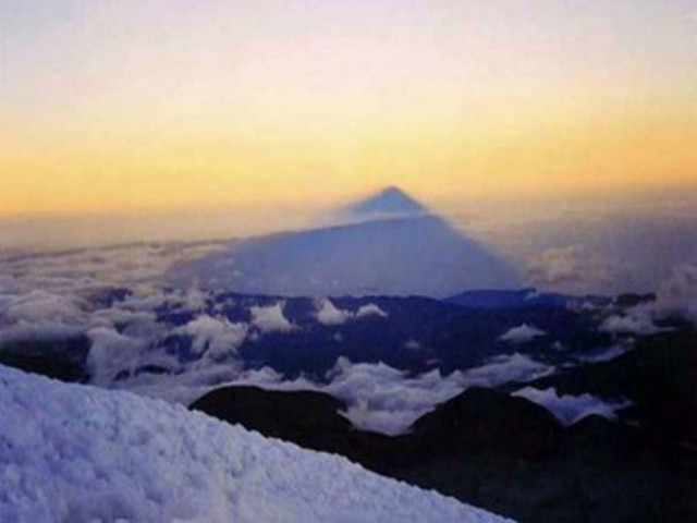 ΟΙ πιο... extreme προορισμοί στον κόσμο!