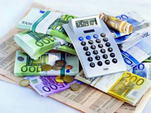 Επτά στους δέκα Ιταλούς υπέρ της φυλάκισης των φοροφυγάδων