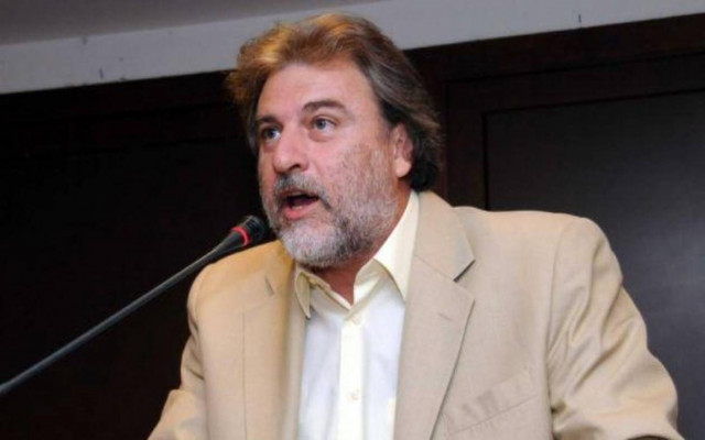 Ανεξ. Έλληνες: Η ΕΚΤ κερδοσκοπεί και το ΥΠΟΙΚ συγκαλύπτει