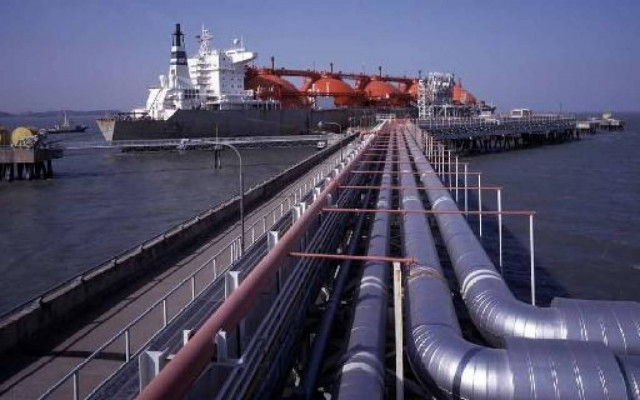 Reuters: Έσοδα 600 δις για την Ελλάδα από το φυσικό αέριο