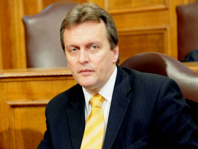 Οι προϋποθέσεις για έξοδο από την κρίση