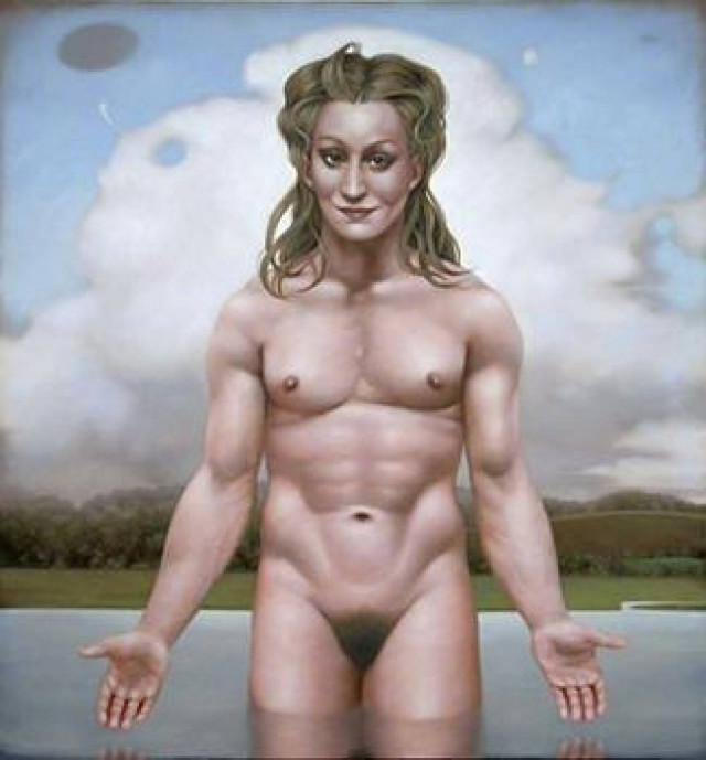 Ποιος γνωστός σκηνοθέτης έκανε εγχείρηση αλλαγής φύλου? (Video)