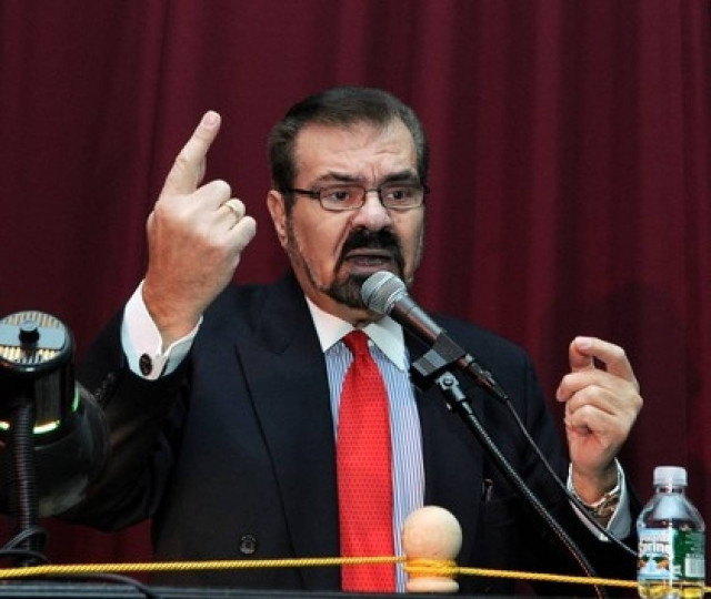 Διαψεύδει και το Προξενείο Καναδά πως επικύρωσε πληρεξούσιο του END