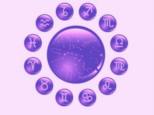 Τι προβλέπουν τα άστρα για το κάθε ζώδιο στις 4/10