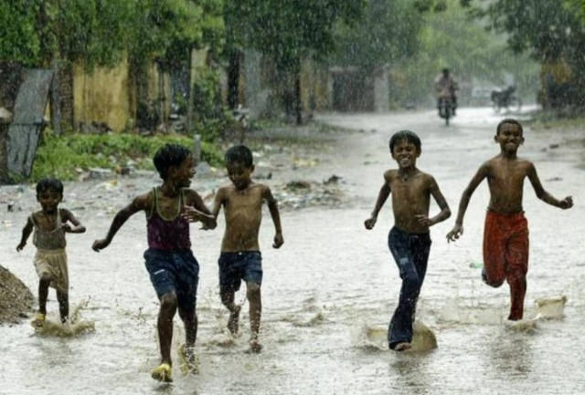 Επιδημία εγκεφαλίτιδας στην Ινδία – 400 οι νεκροί