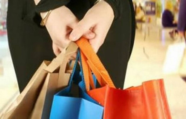 Ανοιχτά τα καταστήματα και την Κυριακή