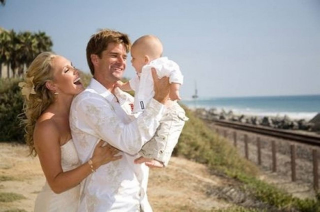 Μητροπολίτης Φθιώτιδας: Τέλος σε ταυτόχρονο γάμο και βάφτιση