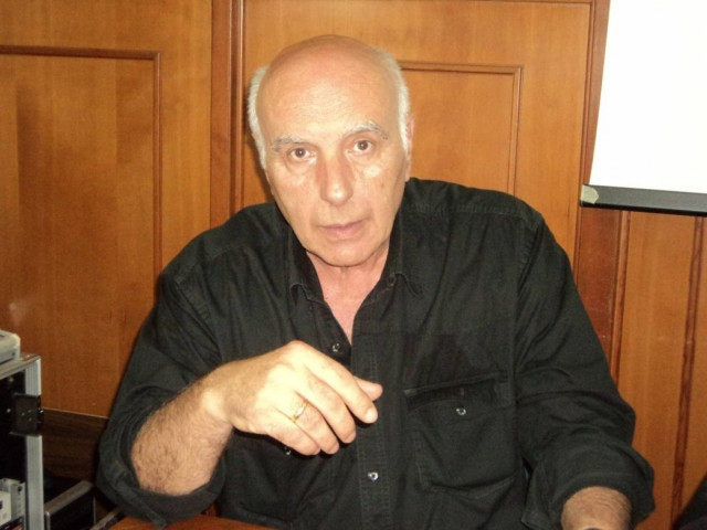 Απίστευτο: «Δικός» τους οφειλέτης θα πληρώνει δόσεις μέχρι το 2404!