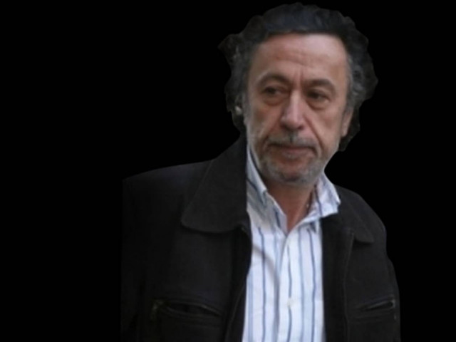 Ο Ταρζάν που πατάει επί πτωμάτων. Κυριολεκτικά…