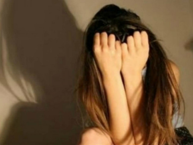 Πρέβεζα: Πακιστανός παρενόχλησε μέσα σε μια ώρα 7 νεαρά κορίτσια