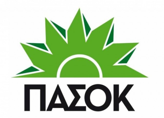 ΠΑΣΟΚ: Να δημιουργηθεί ενιαίος φορέας Ναυπηγείων