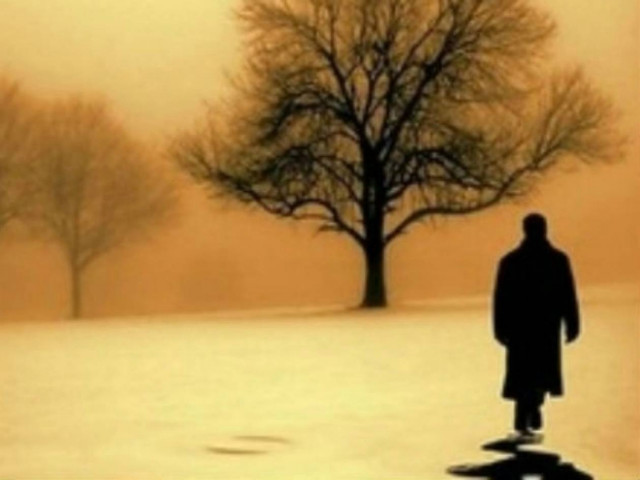 Γιατί πριν κοιμηθούμε ονειρεύομαστε ότι... πέφτουμε;