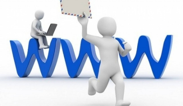 Μπορεί το Διαδίκτυο να συμβάλει στην εξαφάνιση των γλωσσών;