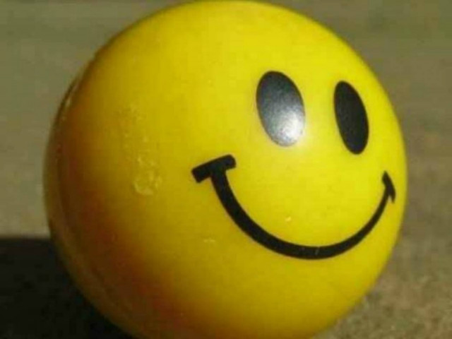 Ανέκδοτο: Όταν γυρνάει ο άντρας από τη δουλειά του