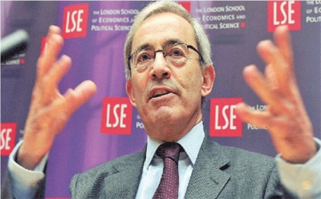 Πισσαρίδης: Η παιδεία αποτελεί επένδυση