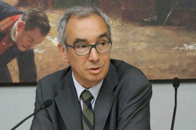 «Στην Ευρώπη κυριαρχούν οι Ταλιμπάν της λιτότητας»