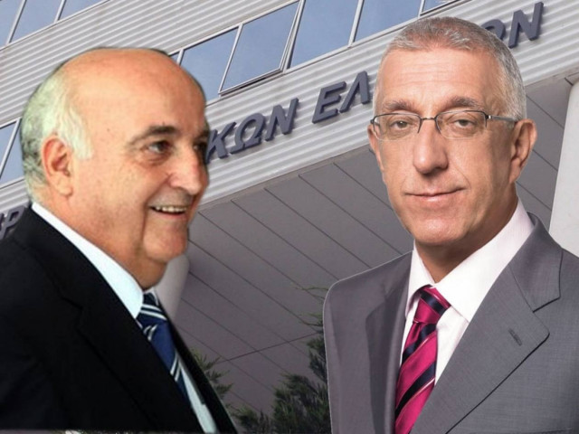 ΣΔΟΕ: Δεν υφίσταται λίστα ως δημόσιο έγγραφο