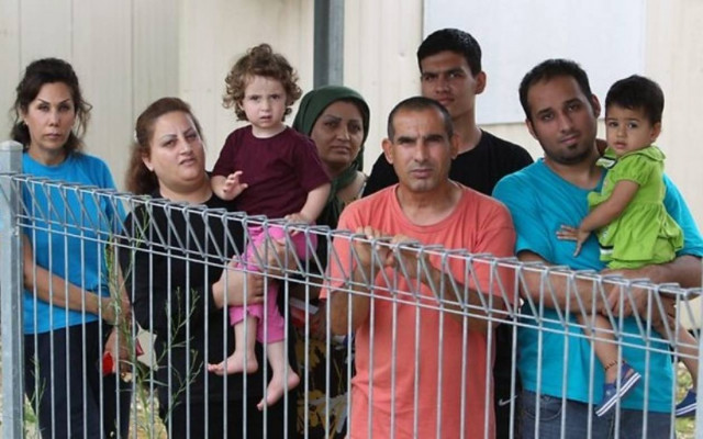 Αυστραλία: Αντιμέτωπη με αποζημιώσεις σε ανήλικους μετανάστες