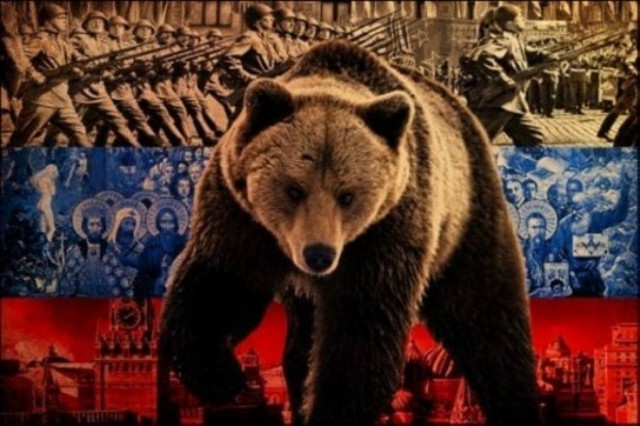 Βίντεο: Τεράστια άσκηση αεράμυνας στη Ρωσία