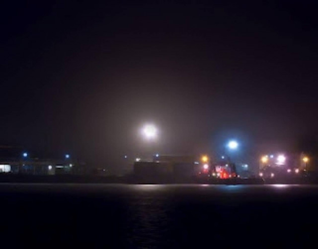 Έξι οι τραυματίες από την έκρηξη στην Κω