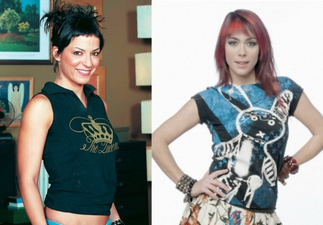 Έλληνες ηθοποιοί ετοιμάζονται να... «μεταναστεύσουν» στην Αυστραλία!