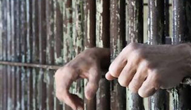 Αλβανός με ηπατίτιδα στην Καστοριά