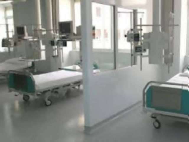 ΕΟΠΥΥ: Αναστέλλουν τις κινητοποιήσεις τους οι ιδιωτικές κλινικές