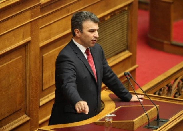 Αν. Έλληνες: Η Μέρκελ έρχεται να προασπίσει τα γερμανικά συμφέροντα