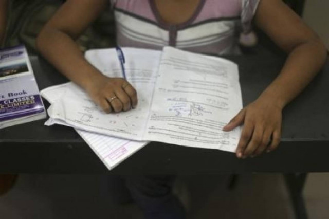 Aνησυχεί την Ομογένεια της Αυστραλίας ο τρόπος διδασκαλίας ελληνικής