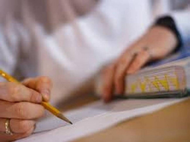 Αναγκαίες οι προσλήψεις δασκάλων σε ειδικά σχολεία