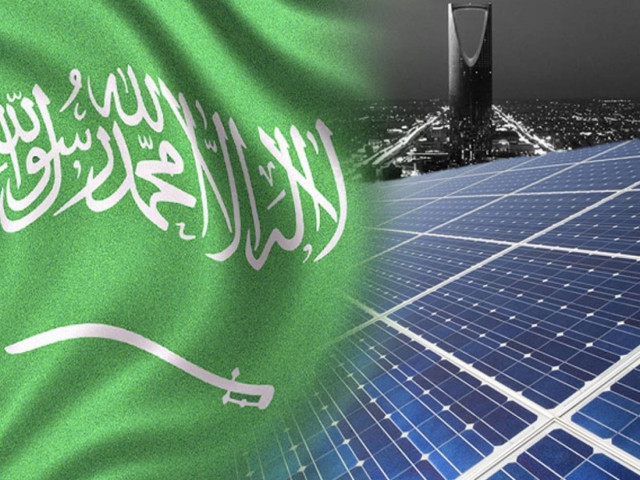 H Μέκκα των… φωτοβολταϊκών!