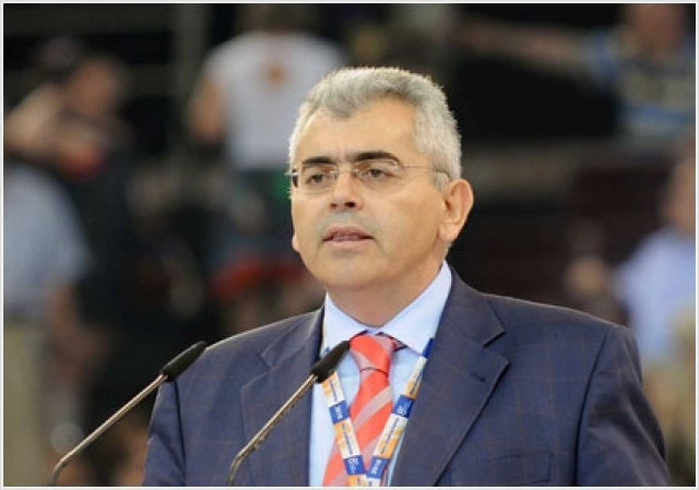 Χίλια ευρώ επίδομα σε 5.000 οικογένειες αγροτών