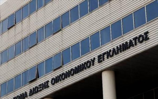 Στο στόχαστρο του ΣΔΟΕ 5.000 λογαριασμοί