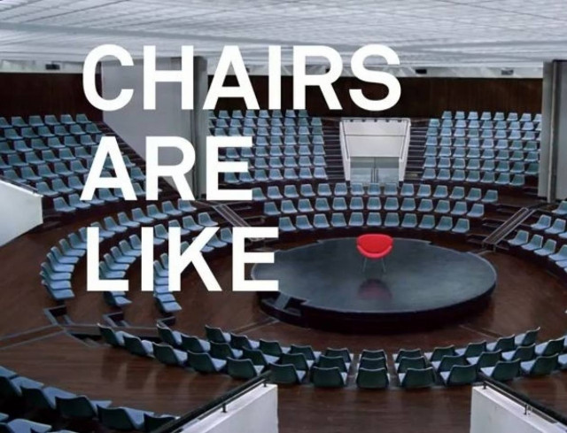 Facebook: To βίντεο του ενός δισεκατομμυρίου...