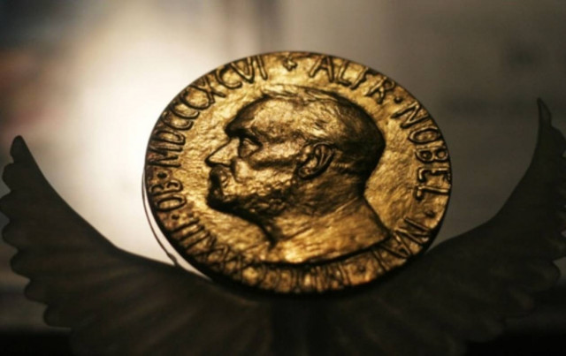 Το Νόμπελ Ιατρικής σε έναν Βρετανό και έναν Ιάπωνα