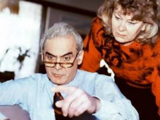 Ελεύθερη η πρώην σύζυγος του Άκη Τσοχατζόπουλου