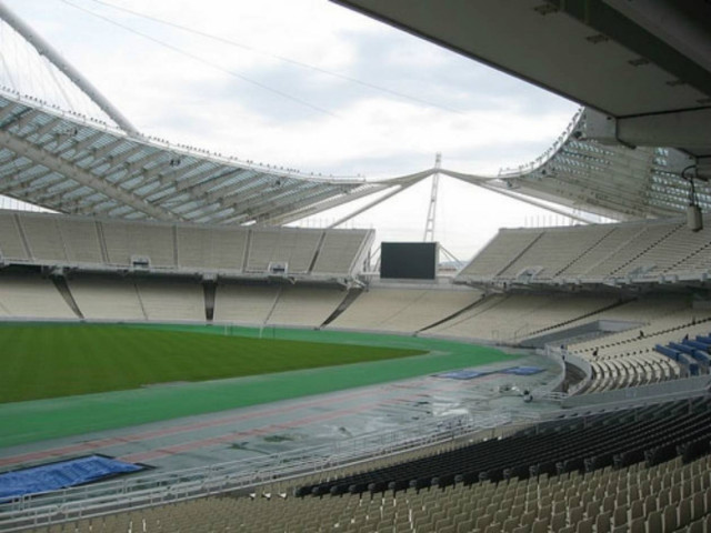 Τα 10 πιο απίθανα πράγματα που έχουν πετάξει οπαδοί μέσα στο γήπεδο