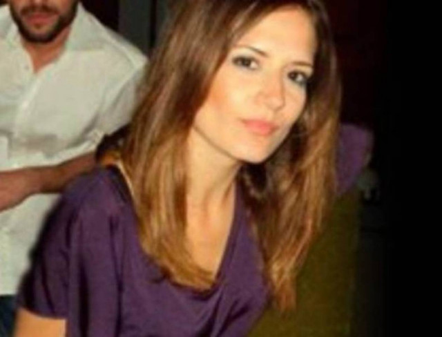 Κοζάνη: Ισόβια για το δολοφόνο της φοιτήτριας (βίντεο)