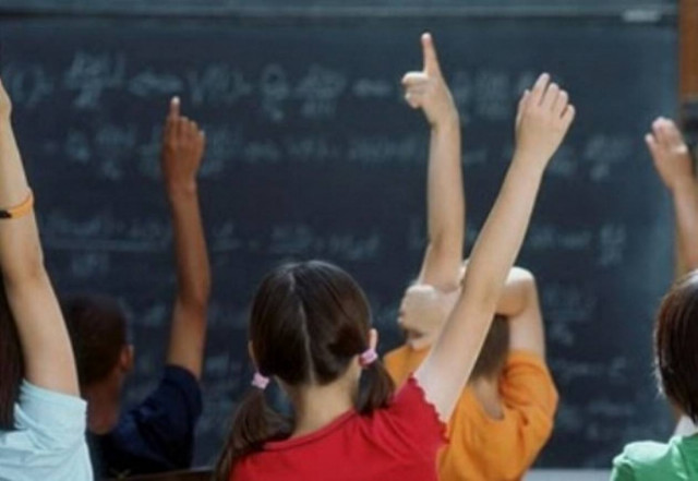 Μαγνησία: Τέλος στα δρομολόγια μεταφοράς των μαθητών!