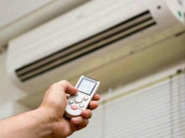 Ροδόπη: Δήμος αγόρασε πέντε κλιματιστικά και πλήρωσε... δεκαπέντε!