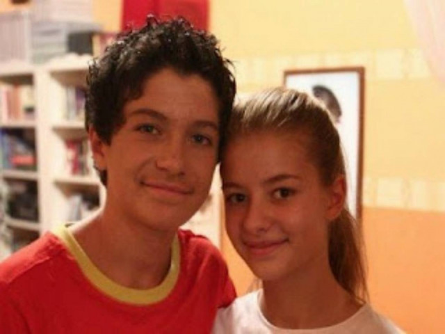 Δείτε πως είναι σήμερα ο Θανάσης από το Ευτυχισμένοι Μαζί!