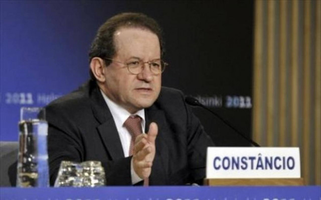 «Οι διαμαρτυρίες δεν θα επηρεάσουν τα προγράμματα»