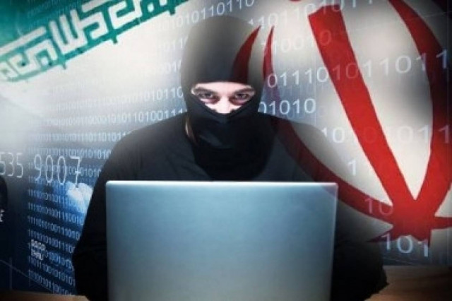 Τα ιρανικά πετρέλαια στο «στόχαστρο» των χάκερς