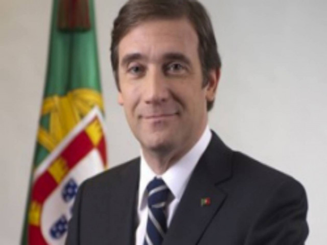 Πορτογαλία: Λιτότητα για να ανακτήσει την αυτονομία της