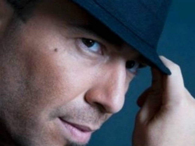 Χαμός από τις δηλώσεις Βαλάντη για Πάριο και Γαλάνη