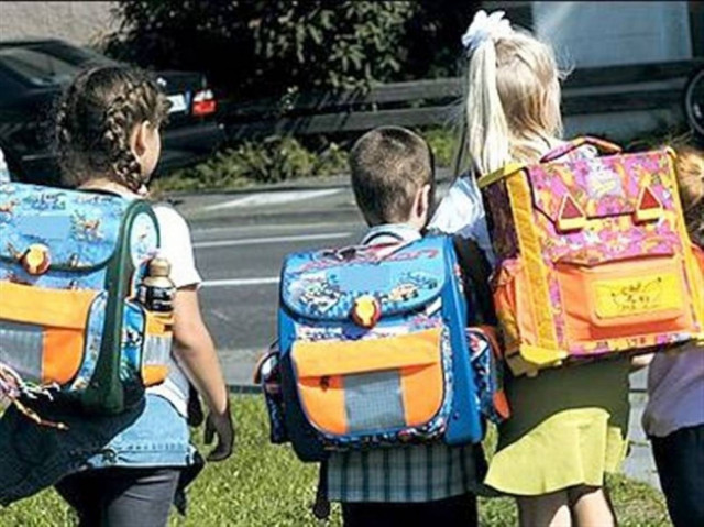 Σε αναβρασμό η Ξάνθη για τη διακοπή των μαθητικών δρομολογίων