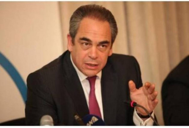 ΕΒΕΑ:Ο κατώτατος μισθός δεν πρέπει να συνθλίψει και άλλο τα εισοδήματα