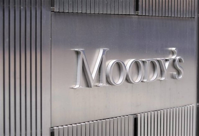 Ο οίκος Moody’s υποβάθμισε την Κύπρο